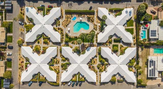 Photo of 37800 Da Vall Dr #14, Rancho Mirage, CA 92270