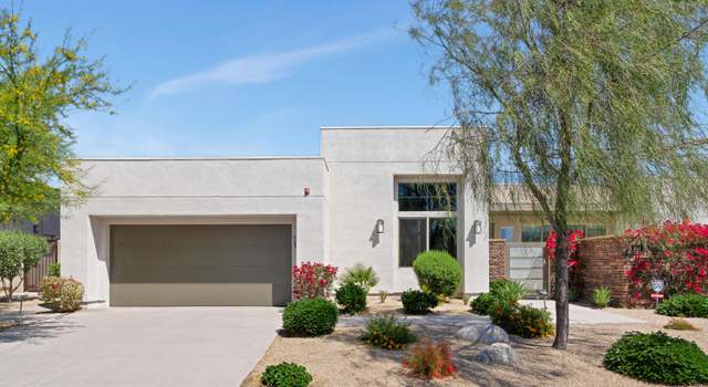Photo of 1658 Ava Ct, Palm Springs, CA 92262