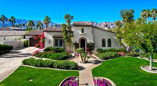 Photo of 55615 Medallist Dr, La Quinta, CA 92253
