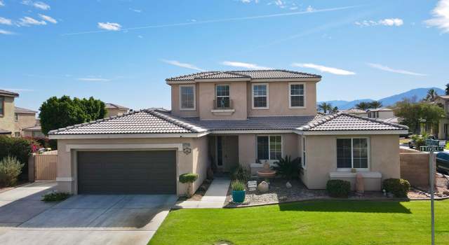 Photo of 82549 Tivoli Ct, Indio, CA 92203