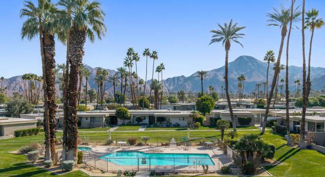 Photo of 75573 Calle Del Norte, Indian Wells, CA 92210