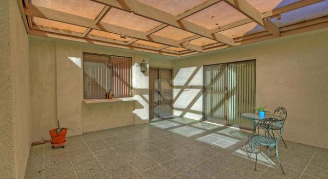 Photo of 42 Avenida Las Palmas, Rancho Mirage, CA 92270