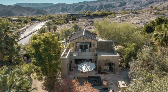Photo of 71940 Jaguar Way, Palm Desert, CA 92260