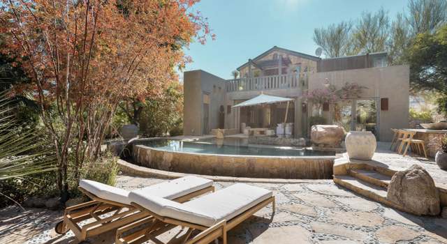 Photo of 71940 Jaguar Way, Palm Desert, CA 92260
