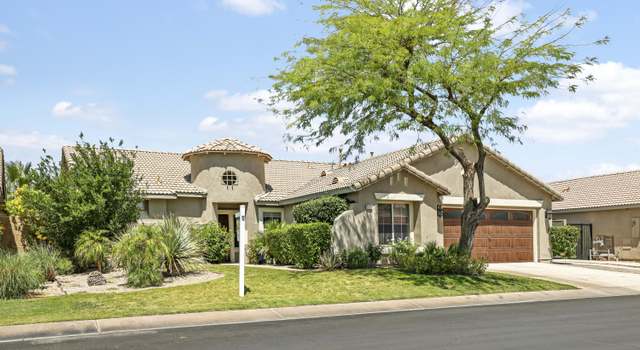 Photo of 41117 Aetna Springs Rd, Indio, CA 92203