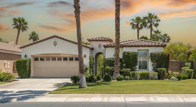 Photo of 60380 Living Stone Dr, La Quinta, CA 92253