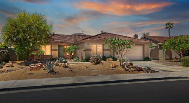 Photo of 45505 Deerbrook Cir, La Quinta, CA 92253
