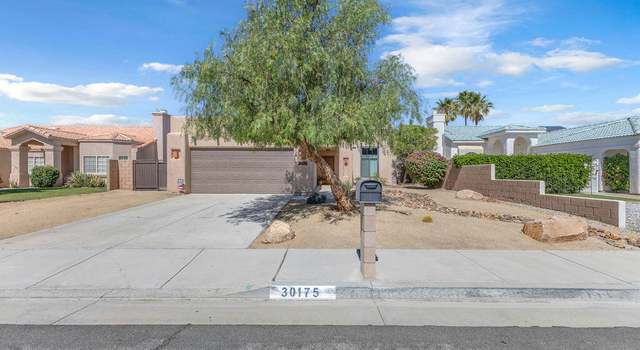 Photo of 30175 Avenida Del Padre, Cathedral City, CA 92234