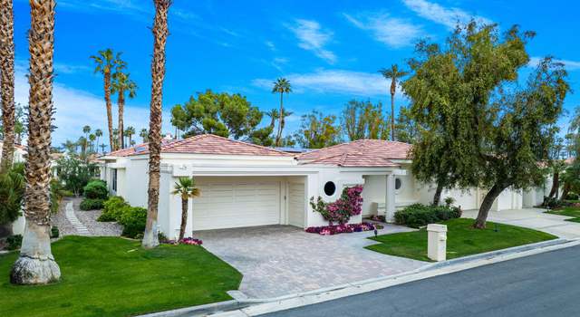 Photo of 75396 Augusta Dr, Indian Wells, CA 92210