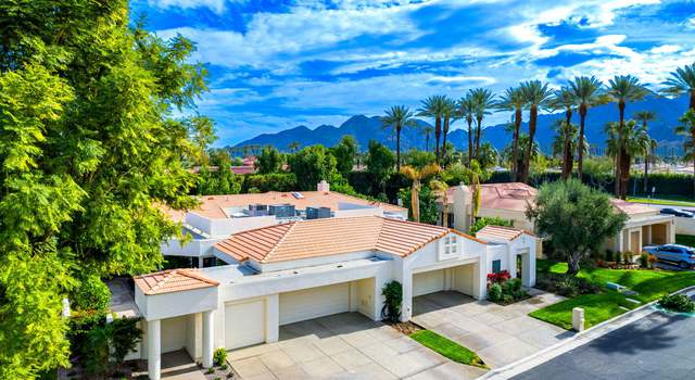 Photo of 44970 Olympic Ct, Indian Wells, CA 92210