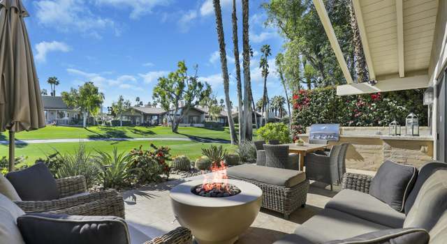 Photo of 311 Appaloosa Way, Palm Desert, CA 92211
