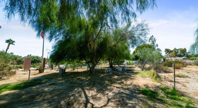 Photo of 74711 Dillon Rd, Desert Hot Springs, CA 92241