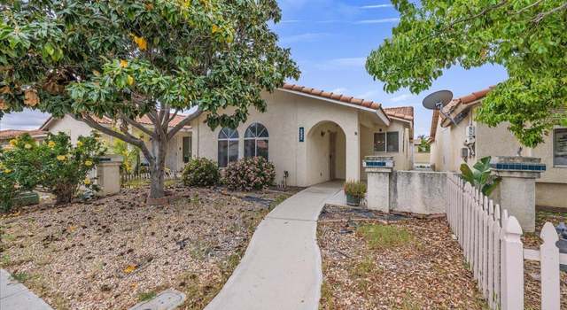 Photo of 548 Reposo St, San Jacinto, CA 92582