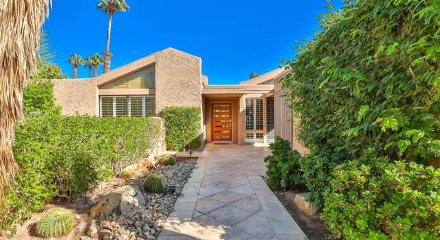 Photo of 73395 Oriole Ct, Palm Desert, CA 92260
