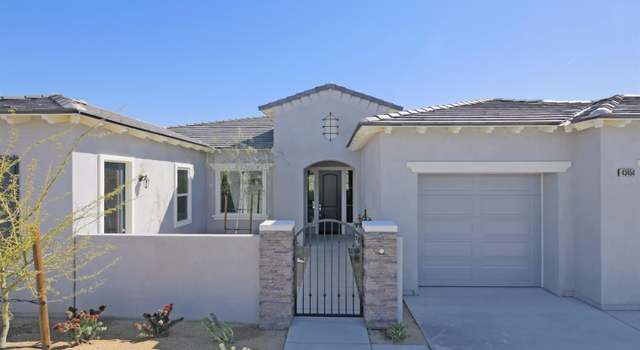 Photo of 43413 Hazelton Ln, Bermuda Dunes, CA 92203