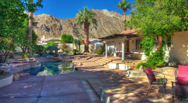 Photo of 77325 Calle Arroba, La Quinta, CA 92253