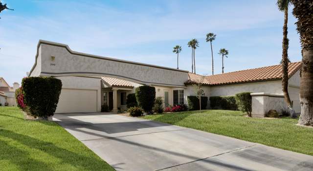 Photo of 199 Desert Falls Dr E, Palm Desert, CA 92211