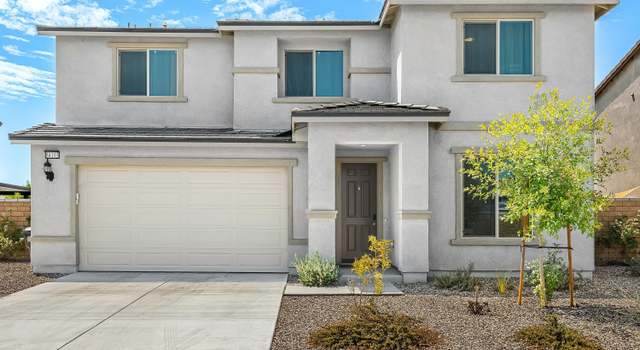 Photo of 84103 Siena Ln, Coachella, CA 92236