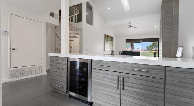 Photo of 78800 Montego Bay Cir, Bermuda Dunes, CA 92203