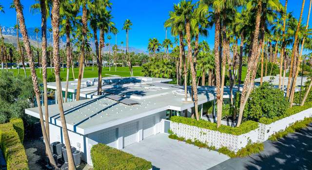 Photo of 40365 Sand Dune Rd, Rancho Mirage, CA 92270