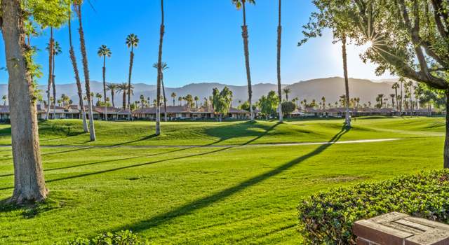 Property at 445 Sierra Madre N, Palm Desert, CA 92260, 2 beds, 2 baths