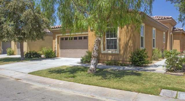 Photo of 82116 KEITEL St, Indio, CA 92201