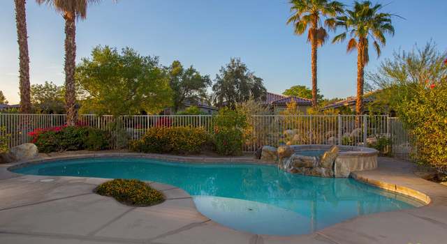 Photo of 82116 KEITEL St, Indio, CA 92201