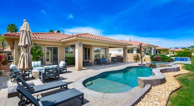 Photo of 80305 Cedar, La Quinta, CA 92253