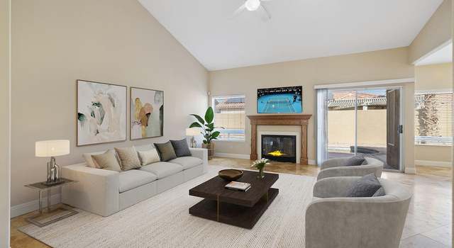 Photo of 77556 Westbrook Ct, Palm Desert, CA 92211