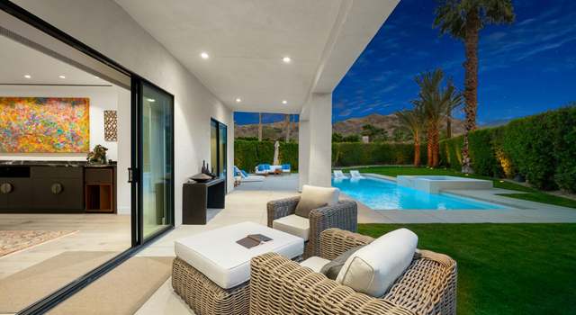 Photo of 2779 Princess Ln, Palm Springs, CA 92264