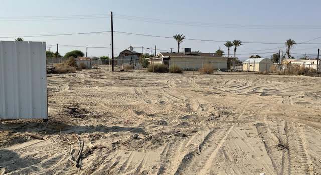 Photo of 76 Desert Shores Dr, Thermal, CA 92274
