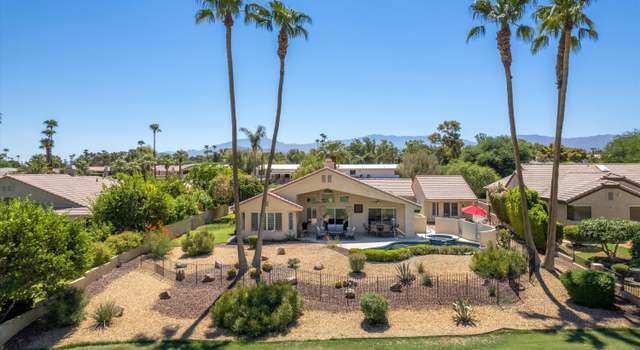 Photo of 38170 Tandika Trl N, Palm Desert, CA 92211