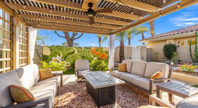 Photo of 920 Deer Haven Cir, Palm Desert, CA 92211