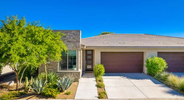 Photo of 51616 Rainwater Ct, Indio, CA 92201