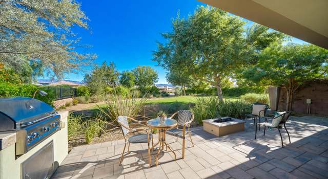 Photo of 51616 Rainwater Ct, Indio, CA 92201
