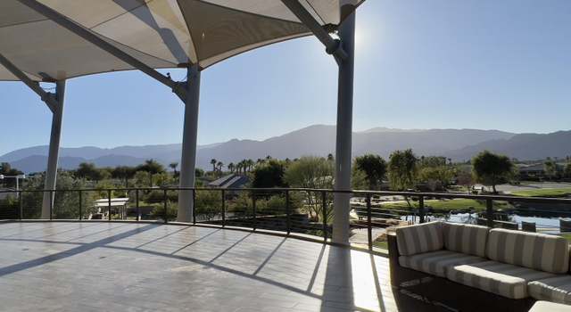Photo of 51616 Rainwater Ct, Indio, CA 92201