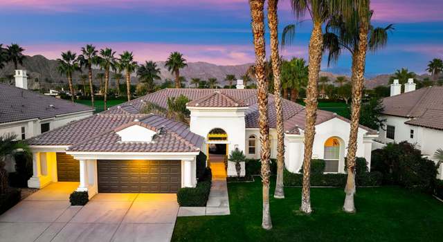 Photo of 51493 Marbella Ct, La Quinta, CA 92253