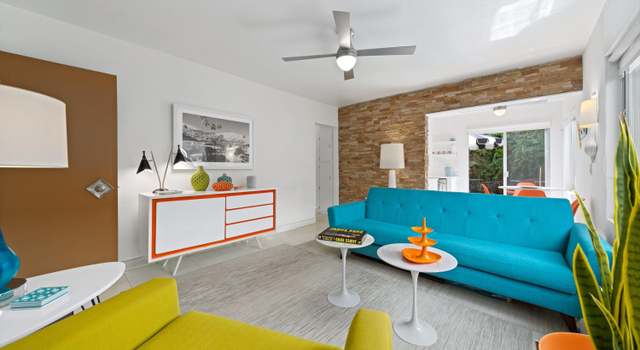 Photo of 2290 S Palm Canyon Dr #8, Palm Springs, CA 92264