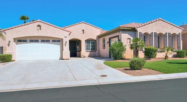 Photo of 84716 Idrovia Ct, Indio, CA 92203