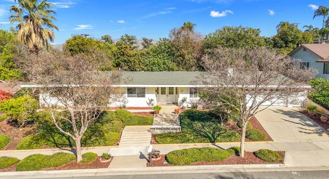 Photo of 5284 Bardwell Ave, Riverside, CA 92506