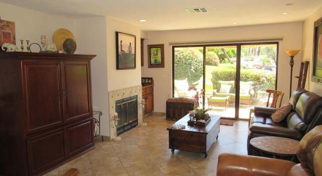 Photo of 606 Woodcrest Ln, Palm Desert, CA 92260