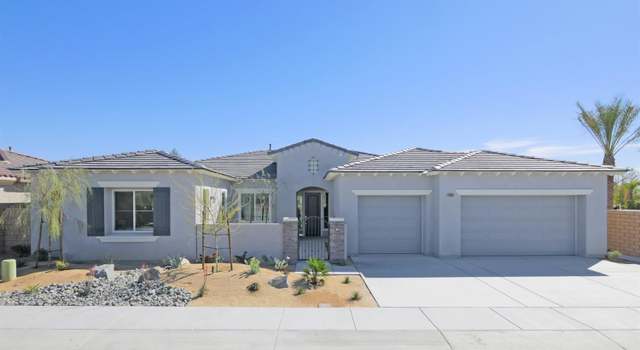 Photo of 43425 Hazelton Ln, Bermuda Dunes, CA 92203