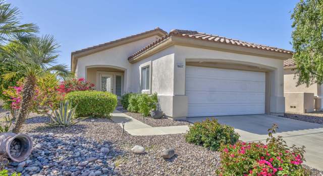 Photo of 78433 Hampshire Ave, Palm Desert, CA 92211