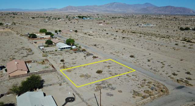 Photo of 2496 Shore Jewel Ave, Thermal, CA 92274