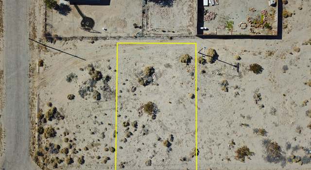 Photo of 2496 Shore Jewel Ave, Thermal, CA 92274