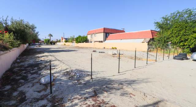 Photo of 10 Ocotillo Rd, Cathedral City, CA 92234