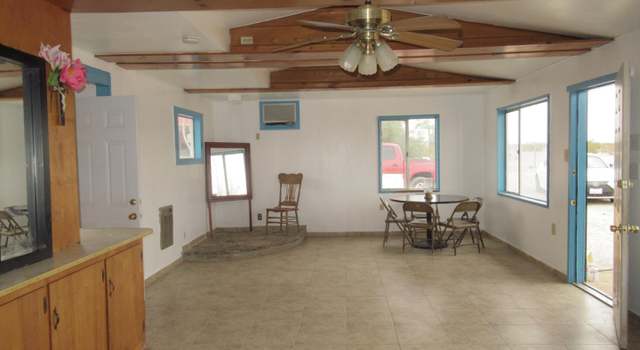 Photo of 82627 29 Palms Hwy, 29 Palms, CA 92277