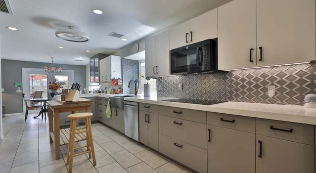 Photo of 30376 Avenida Alvera, Cathedral City, CA 92234