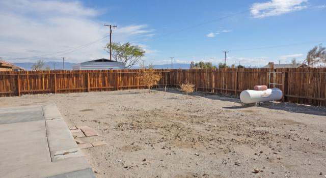 Photo of 2848 Treadwell Blvd, Thermal, CA 92274