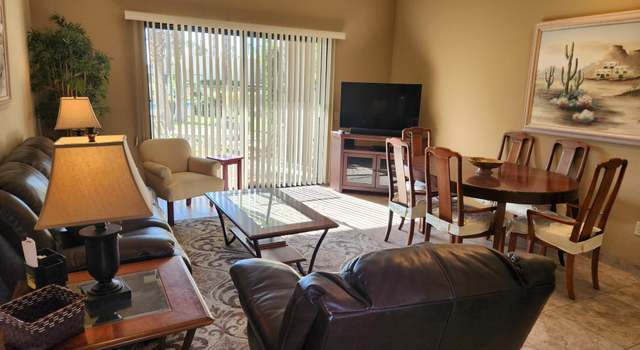 Photo of 28854 W Natoma Dr, Cathedral City, CA 92234